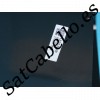 Placa Control Unidad Exterior Aire Acondicionado Hisense K1850354